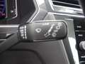 Volkswagen Tiguan 2.0 Comfortline 4 Motion DSG LED ACC Navi Argent - thumbnail 13