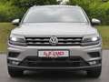 Volkswagen Tiguan 2.0 Comfortline 4 Motion DSG LED ACC Navi Argent - thumbnail 7