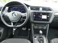 Volkswagen Tiguan 2.0 Comfortline 4 Motion DSG LED ACC Navi Argent - thumbnail 9