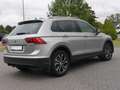 Volkswagen Tiguan 2.0 Comfortline 4 Motion DSG LED ACC Navi Argent - thumbnail 5