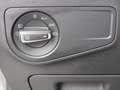Volkswagen Tiguan 2.0 Comfortline 4 Motion DSG LED ACC Navi Argent - thumbnail 16