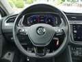 Volkswagen Tiguan 2.0 Comfortline 4 Motion DSG LED ACC Navi Argent - thumbnail 10