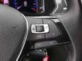 Volkswagen Tiguan 2.0 Comfortline 4 Motion DSG LED ACC Navi Argent - thumbnail 15