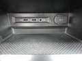 Volkswagen Tiguan 2.0 Comfortline 4 Motion DSG LED ACC Navi Argent - thumbnail 24