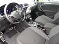 Volkswagen Tiguan 2.0 Comfortline 4 Motion DSG LED ACC Navi Argent - thumbnail 8