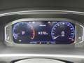 Volkswagen Tiguan 2.0 Comfortline 4 Motion DSG LED ACC Navi Argent - thumbnail 11