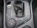 Volkswagen Tiguan 2.0 Comfortline 4 Motion DSG LED ACC Navi Argent - thumbnail 25