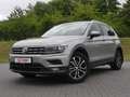 Volkswagen Tiguan 2.0 Comfortline 4 Motion DSG LED ACC Navi Argent - thumbnail 2