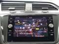 Volkswagen Tiguan 2.0 Comfortline 4 Motion DSG LED ACC Navi Argent - thumbnail 20