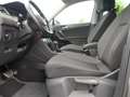 Volkswagen Tiguan 2.0 Comfortline 4 Motion DSG LED ACC Navi Argent - thumbnail 26
