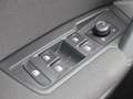 Volkswagen Tiguan 2.0 Comfortline 4 Motion DSG LED ACC Navi Argent - thumbnail 17