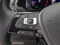 Volkswagen Tiguan 2.0 Comfortline 4 Motion DSG LED ACC Navi Argent - thumbnail 14