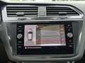 Volkswagen Tiguan 2.0 Comfortline 4 Motion DSG LED ACC Navi Argent - thumbnail 19