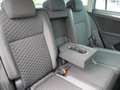 Volkswagen Tiguan 2.0 Comfortline 4 Motion DSG LED ACC Navi Argent - thumbnail 28