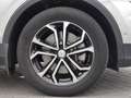 Volkswagen Tiguan 2.0 Comfortline 4 Motion DSG LED ACC Navi Argent - thumbnail 30