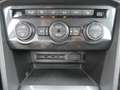 Volkswagen Tiguan 2.0 Comfortline 4 Motion DSG LED ACC Navi Argent - thumbnail 23