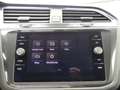 Volkswagen Tiguan 2.0 Comfortline 4 Motion DSG LED ACC Navi Argent - thumbnail 22