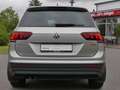 Volkswagen Tiguan 2.0 Comfortline 4 Motion DSG LED ACC Navi Argent - thumbnail 4