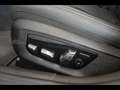 BMW 530 M SPORT - PANODAK - LEDER Noir - thumbnail 17