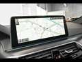 BMW 530 M SPORT - PANODAK - LEDER Noir - thumbnail 11