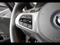 BMW 530 M SPORT - PANODAK - LEDER Noir - thumbnail 14
