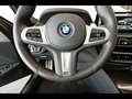 BMW 530 M SPORT - PANODAK - LEDER Noir - thumbnail 7