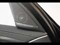 BMW 530 M SPORT - PANODAK - LEDER Noir - thumbnail 15