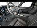 BMW 530 M SPORT - PANODAK - LEDER Zwart - thumbnail 5