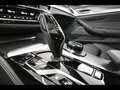 BMW 530 M SPORT - PANODAK - LEDER Noir - thumbnail 9