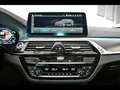 BMW 530 M SPORT - PANODAK - LEDER Zwart - thumbnail 10