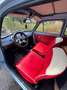 Fiat 500 Azul - thumbnail 10