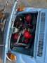 Fiat 500 Azul - thumbnail 8