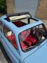 Fiat 500 Azul - thumbnail 5