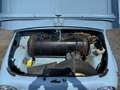 Fiat 500 Azul - thumbnail 7