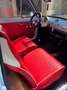 Fiat 500 Azul - thumbnail 9