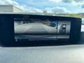 Mazda MX-30 R-EV Makoto Glasschiebedach Matrix-LED Grau - thumbnail 17