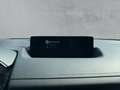 Mazda MX-30 R-EV Makoto Glasschiebedach Matrix-LED Grau - thumbnail 16