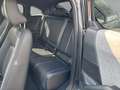 Mazda MX-30 R-EV Makoto Glasschiebedach Matrix-LED Grau - thumbnail 9