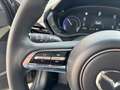 Mazda MX-30 R-EV Makoto Glasschiebedach Matrix-LED Grau - thumbnail 12