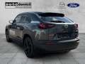 Mazda MX-30 R-EV Makoto Glasschiebedach Matrix-LED Grau - thumbnail 4