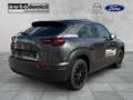 Mazda MX-30 R-EV Makoto Glasschiebedach Matrix-LED Grau - thumbnail 3