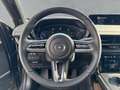 Mazda MX-30 R-EV Makoto Glasschiebedach Matrix-LED Grau - thumbnail 11