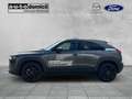 Mazda MX-30 R-EV Makoto Glasschiebedach Matrix-LED Grau - thumbnail 5