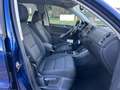 Volkswagen Tiguan 1.4 TSI 4Motion Trend & Fun ALLRAD Azul - thumbnail 11