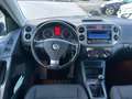 Volkswagen Tiguan 1.4 TSI 4Motion Trend & Fun ALLRAD Azul - thumbnail 9