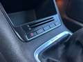 Volkswagen Tiguan 1.4 TSI 4Motion Trend & Fun ALLRAD Mavi - thumbnail 13