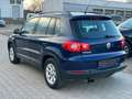 Volkswagen Tiguan 1.4 TSI 4Motion Trend & Fun ALLRAD Blauw - thumbnail 2