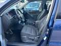 Volkswagen Tiguan 1.4 TSI 4Motion Trend & Fun ALLRAD Синій - thumbnail 6
