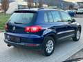 Volkswagen Tiguan 1.4 TSI 4Motion Trend & Fun ALLRAD Niebieski - thumbnail 5