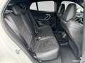 BMW iX2 xDrive30 M Sport Blanc - thumbnail 4